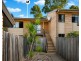 29/1-9 Wharf Road, North Batemans Bay NSW 2536