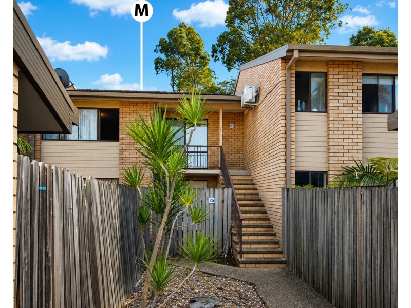 29/1-9 Wharf Road, North Batemans Bay NSW 2536