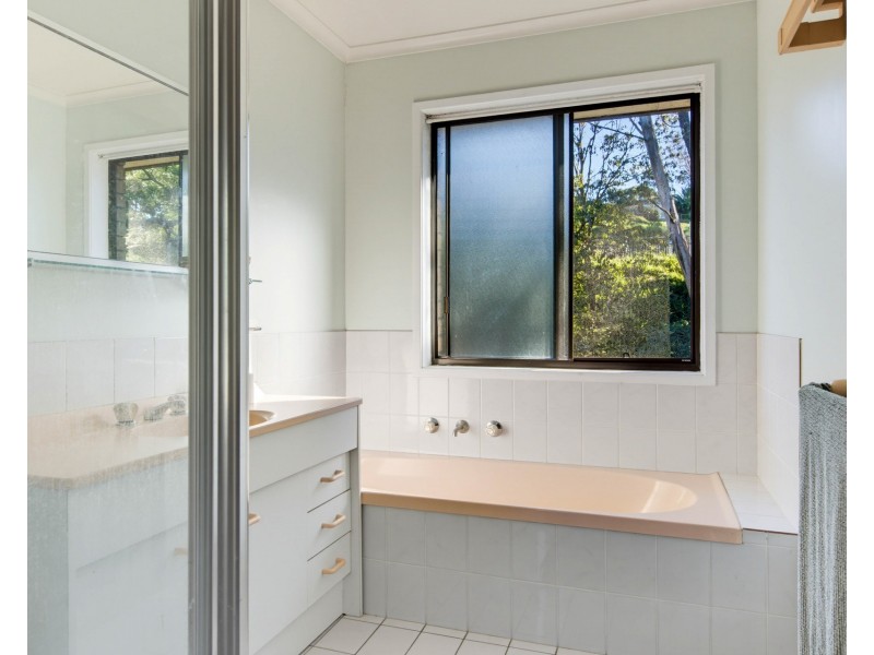 29/1-9 Wharf Road, North Batemans Bay NSW 2536