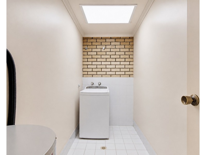29/1-9 Wharf Road, North Batemans Bay NSW 2536