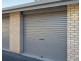 29/1-9 Wharf Road, North Batemans Bay NSW 2536