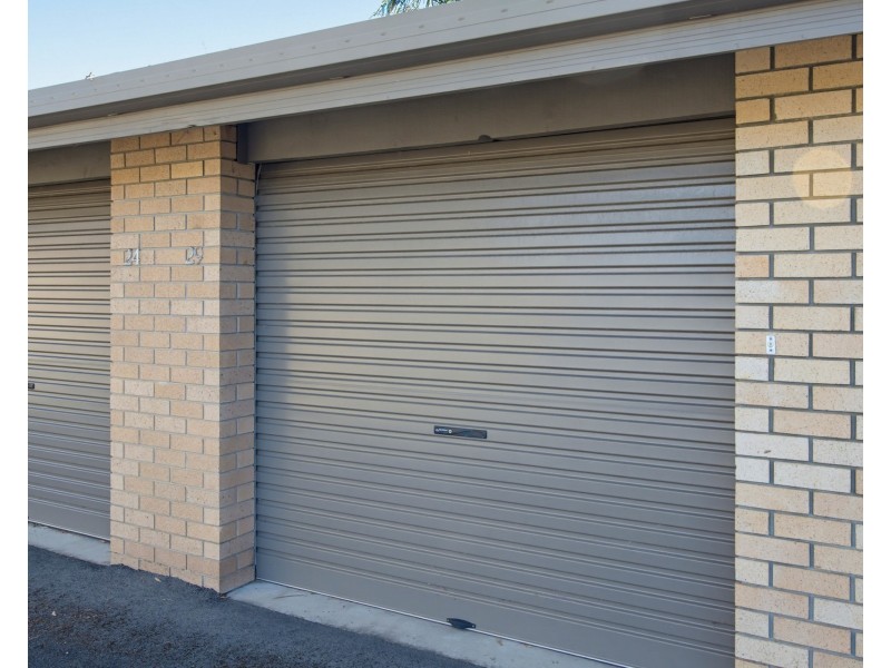 29/1-9 Wharf Road, North Batemans Bay NSW 2536