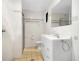 1/304 Beach Road, Batehaven NSW 2536