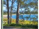 1/304 Beach Road, Batehaven NSW 2536