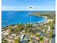 10/3 Edgewood Place, Denhams Beach NSW 2536
