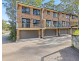 10/3 Edgewood Place, Denhams Beach NSW 2536