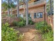 10/3 Edgewood Place, Denhams Beach NSW 2536