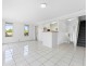 10/3 Edgewood Place, Denhams Beach NSW 2536
