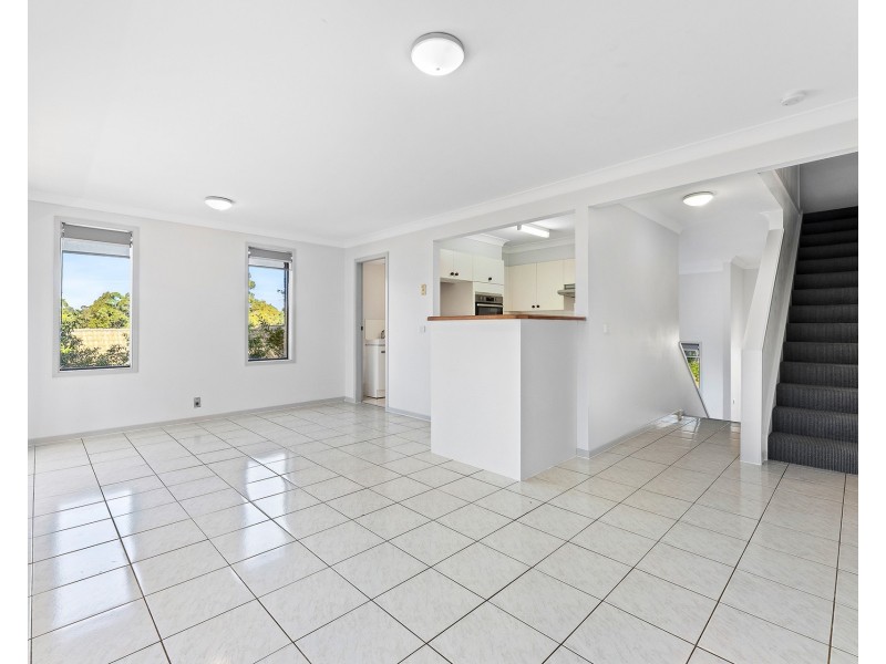10/3 Edgewood Place, Denhams Beach NSW 2536
