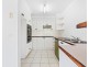 10/3 Edgewood Place, Denhams Beach NSW 2536