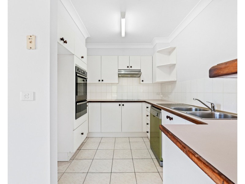 10/3 Edgewood Place, Denhams Beach NSW 2536