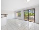 10/3 Edgewood Place, Denhams Beach NSW 2536