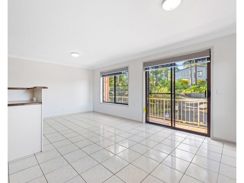 10/3 Edgewood Place, Denhams Beach NSW 2536