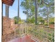 10/3 Edgewood Place, Denhams Beach NSW 2536