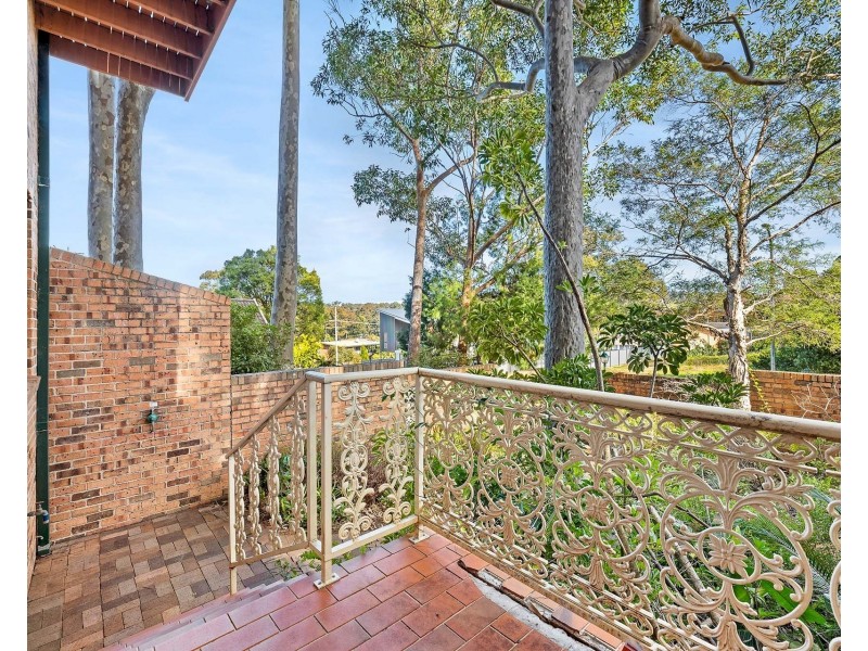 10/3 Edgewood Place, Denhams Beach NSW 2536