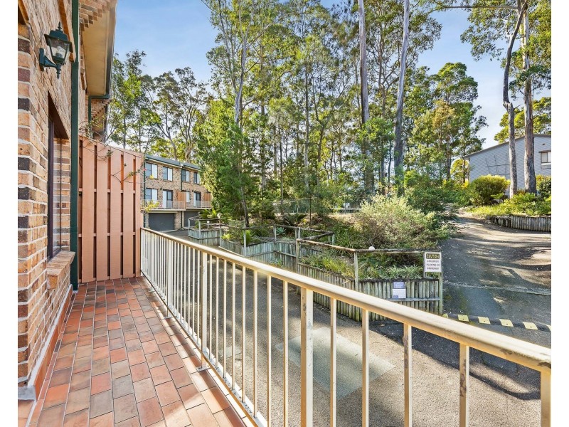 10/3 Edgewood Place, Denhams Beach NSW 2536