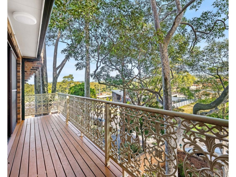 10/3 Edgewood Place, Denhams Beach NSW 2536