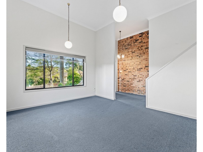 10/3 Edgewood Place, Denhams Beach NSW 2536