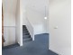 10/3 Edgewood Place, Denhams Beach NSW 2536