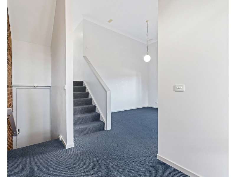 10/3 Edgewood Place, Denhams Beach NSW 2536