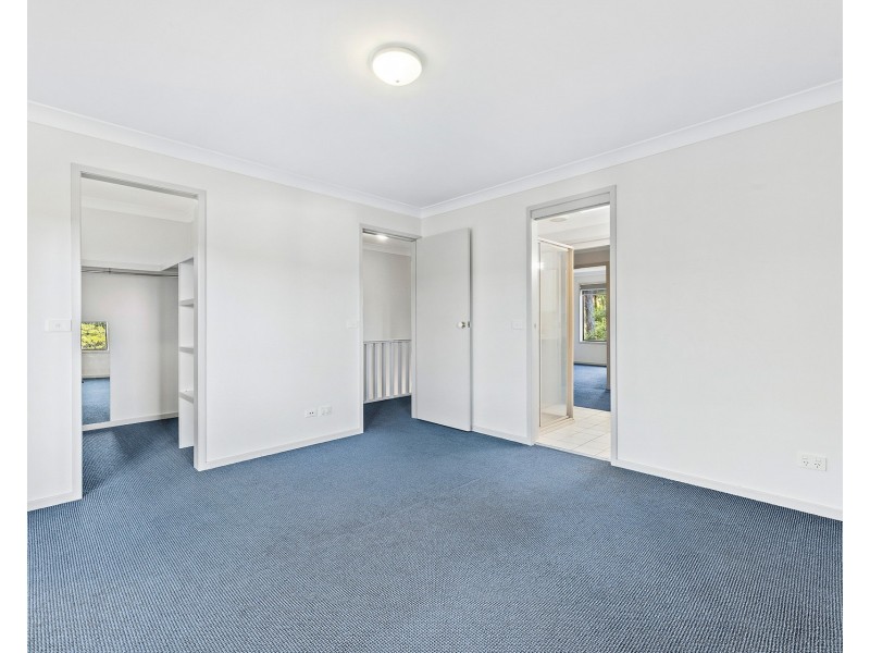 10/3 Edgewood Place, Denhams Beach NSW 2536