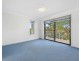 10/3 Edgewood Place, Denhams Beach NSW 2536