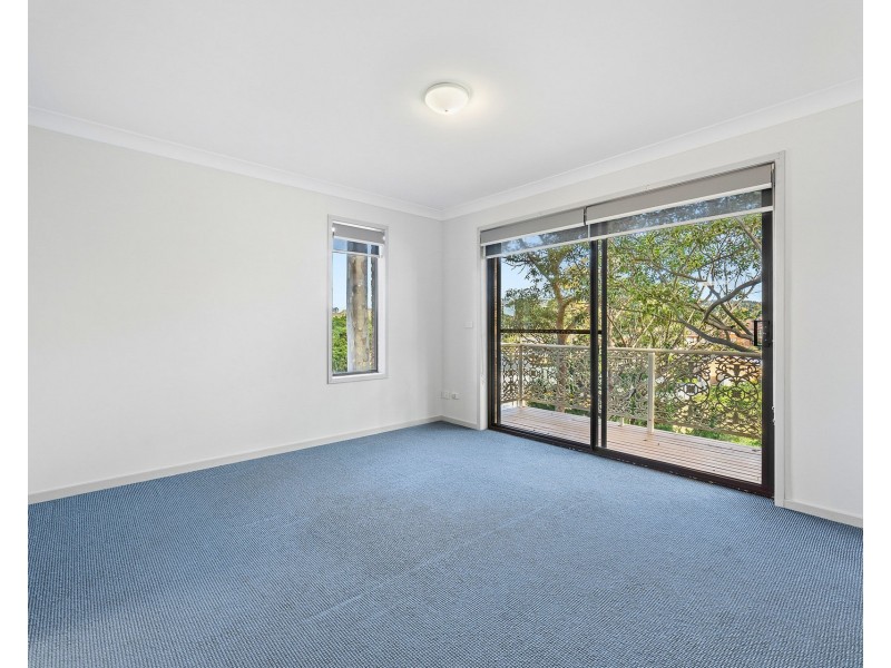 10/3 Edgewood Place, Denhams Beach NSW 2536