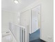 10/3 Edgewood Place, Denhams Beach NSW 2536