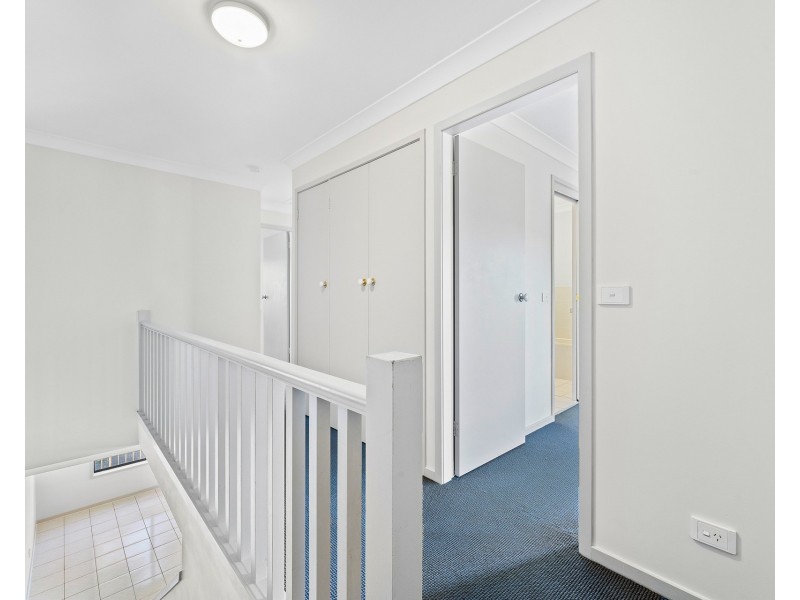10/3 Edgewood Place, Denhams Beach NSW 2536