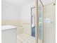10/3 Edgewood Place, Denhams Beach NSW 2536