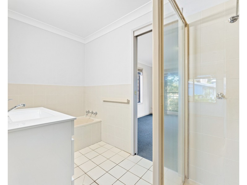 10/3 Edgewood Place, Denhams Beach NSW 2536