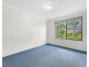 10/3 Edgewood Place, Denhams Beach NSW 2536