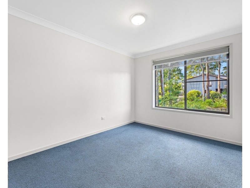 10/3 Edgewood Place, Denhams Beach NSW 2536