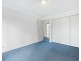 10/3 Edgewood Place, Denhams Beach NSW 2536