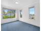 10/3 Edgewood Place, Denhams Beach NSW 2536