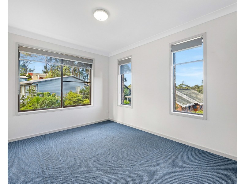 10/3 Edgewood Place, Denhams Beach NSW 2536
