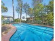 10/3 Edgewood Place, Denhams Beach NSW 2536