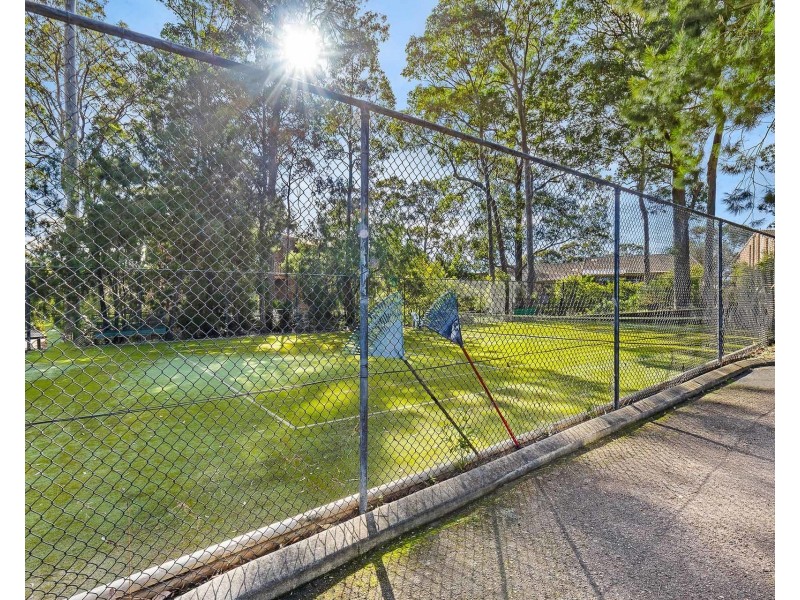 10/3 Edgewood Place, Denhams Beach NSW 2536