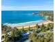 10/3 Edgewood Place, Denhams Beach NSW 2536