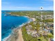 10/3 Edgewood Place, Denhams Beach NSW 2536