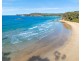 10/3 Edgewood Place, Denhams Beach NSW 2536