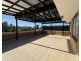 1/12 Golf Links Drive, Batemans Bay NSW 2536