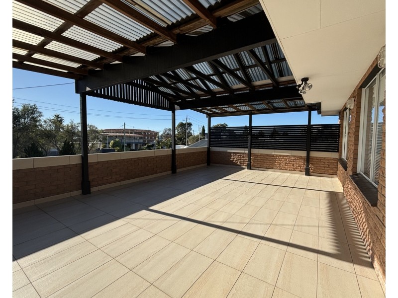 1/12 Golf Links Drive, Batemans Bay NSW 2536