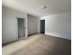 1/12 Golf Links Drive, Batemans Bay NSW 2536