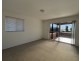 1/12 Golf Links Drive, Batemans Bay NSW 2536