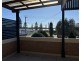 1/12 Golf Links Drive, Batemans Bay NSW 2536