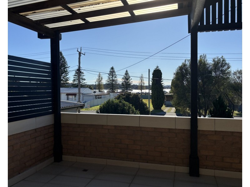 1/12 Golf Links Drive, Batemans Bay NSW 2536