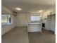 1/12 Golf Links Drive, Batemans Bay NSW 2536
