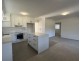 1/12 Golf Links Drive, Batemans Bay NSW 2536