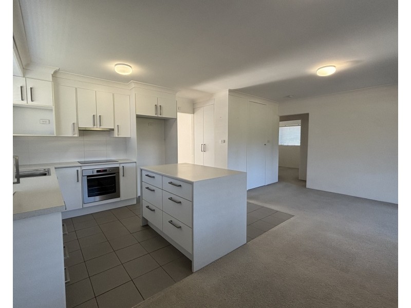 1/12 Golf Links Drive, Batemans Bay NSW 2536